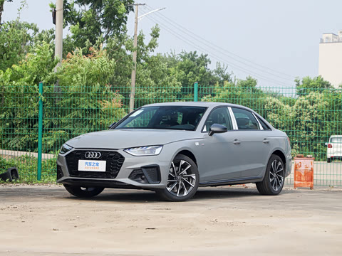 2026�� 200���������� 40 TFSI ����������