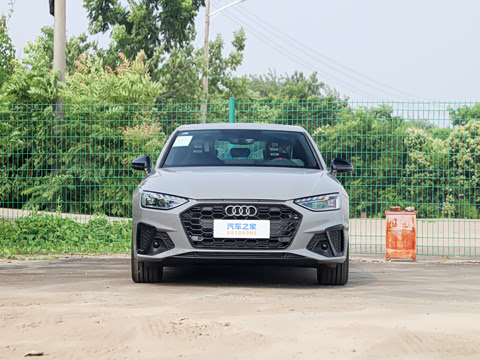 2026�� 200���������� 40 TFSI ����������