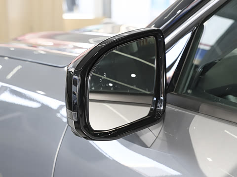 2026�� ���L 2.0T EcoBoost E�춯��������������