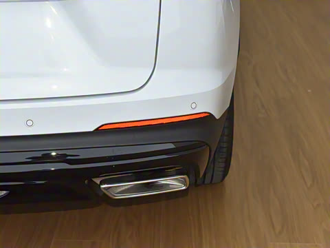 2026�� ������Plus 28T �����׽��