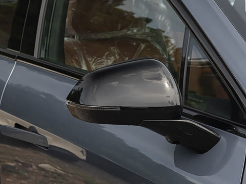 2026�� 520�Ǻ���