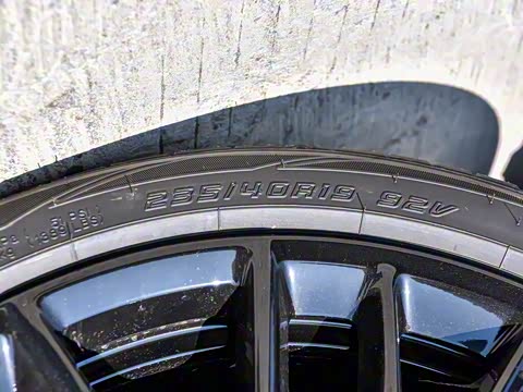 2025�� ������ 2.0T ������