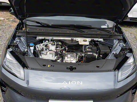 2026�� 520�Ǻ���