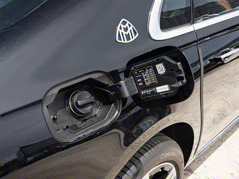 2026�� S 480 4MATIC