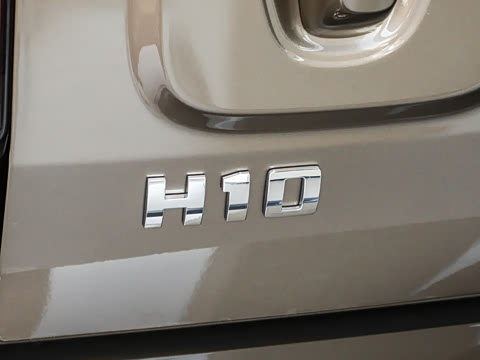 2026�� 1.5T PHEV Ultra 6��