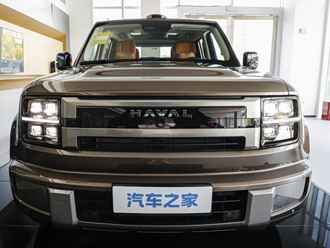 2026�� 1.5T PHEV Ultra 6��