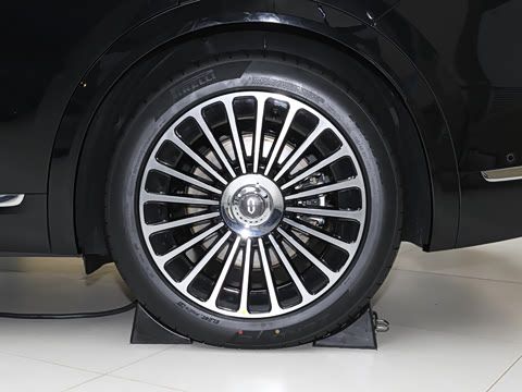 2026�� ���� Max������ 5��