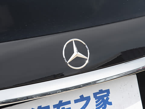 2026�� S 480 4MATIC