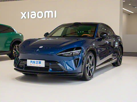 2025�� ������������Pro��