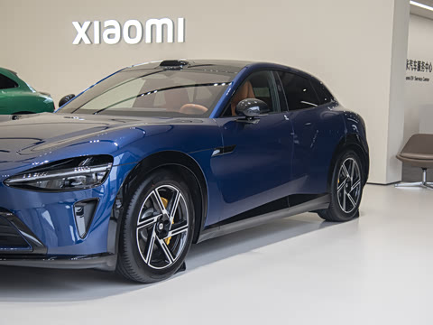 2025�� ������������Pro��