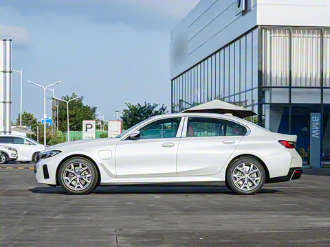 2026�� eDrive 35 L