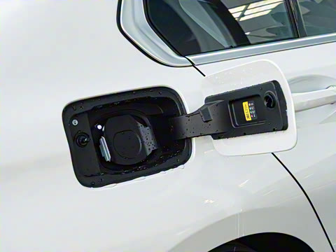 2026�� eDrive 35 L