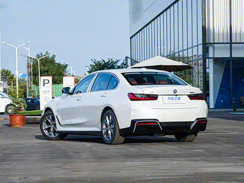 2026�� eDrive 35 L