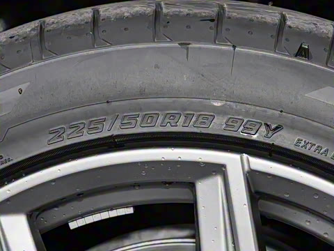 2026�� eDrive 35 L