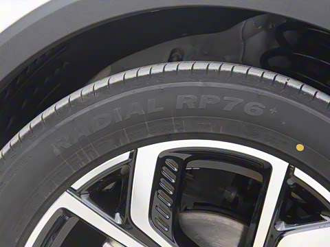 2026�� ���Ĵ� ������ 1.5T ���������