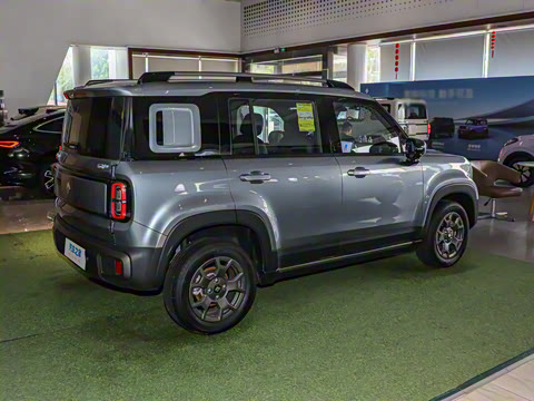 2026�� 401km�콢��