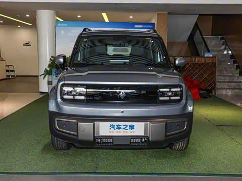 2026�� 401km�콢��