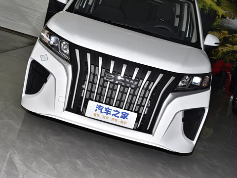 2025�� 2.0L CNG��Ӣ�� 9��