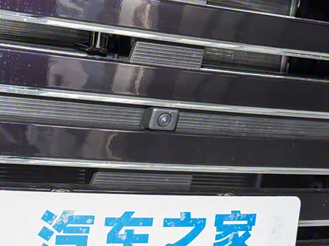 2026�� ����ϵ�� 200km ������