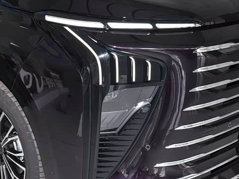 2026�� ����ϵ�� 200km ������