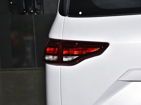 2025�� 2.0L CNG��Ӣ�� 9��