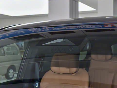 2026�� ����ϵ�� 200km ������