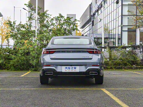 2026�� ������ 1.5TD ��ҡ��