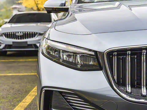 2026�� ������ 1.5TD ��ҡ��