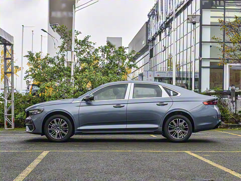 2026�� ������ 1.5TD ��ҡ��