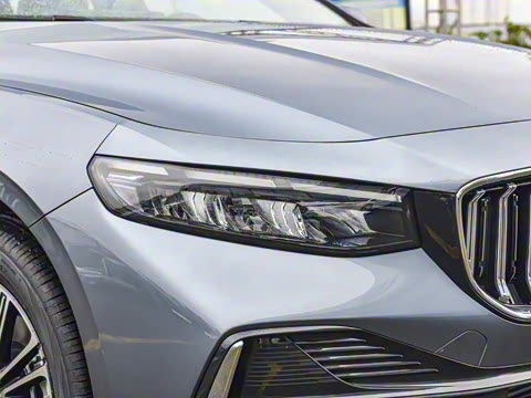 2026�� ������ 1.5TD ��ҡ��