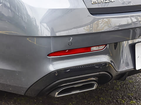 2026�� ������ 1.5TD ��ҡ��