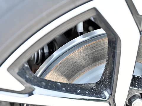 2027�� 2.3T EcoBoost ��������plus�� 7��