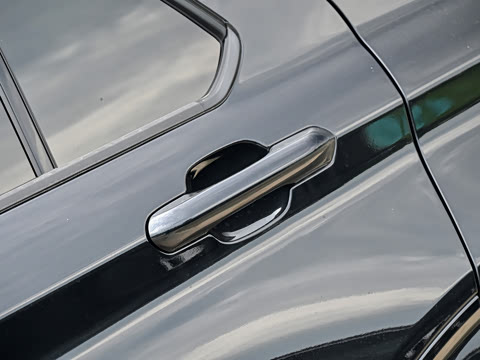 2027�� 2.3T EcoBoost ��������plus�� 7��