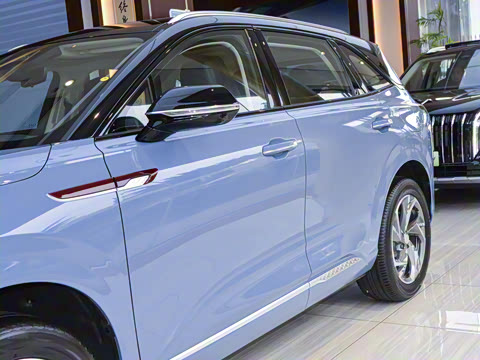 2024�� 115km ��Ϊ��