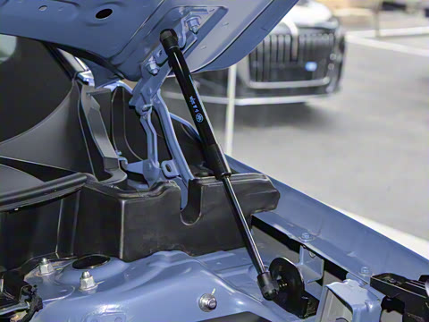 2024�� 115km ��Ϊ��