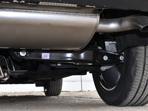 2026�� 2.0TD DCT ����Խɽ��