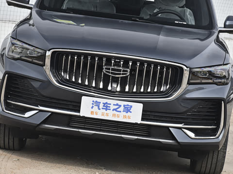 2026�� 2.0TD DCT ����Խɽ��