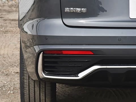 2026�� 2.0TD DCT ����Խɽ��