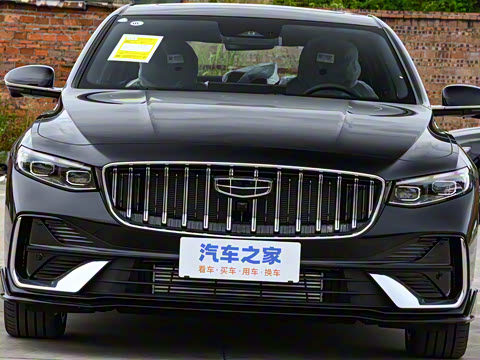 2026�� ������ 2.0TD ������