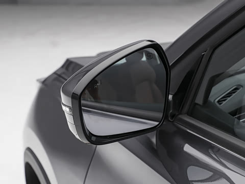 2026�� PRO 1.5T DCT ������ 7��