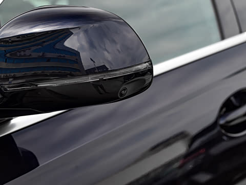 2026�� xDrive40i ������ M�˶���װ