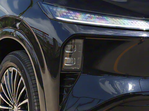 2025�� 185KM�����