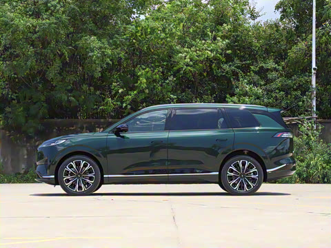 2026�� ����������ð�