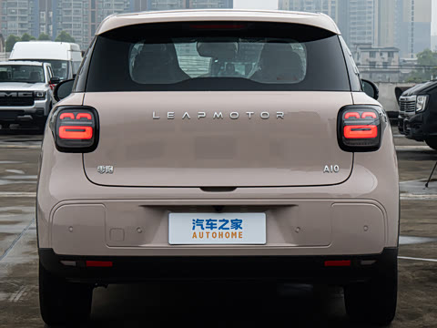 2026�� 505������