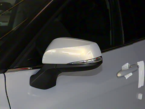 2026�� 2.5L���ܵ��˫��������Ӣ�� 5��