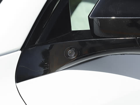 2026�� �������������