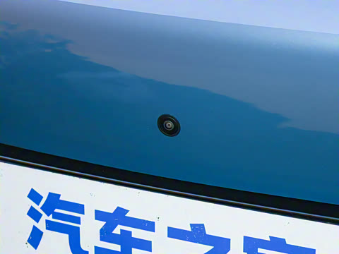 2025�� ���� Max