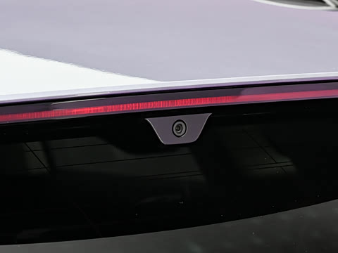 2026�� Ultra