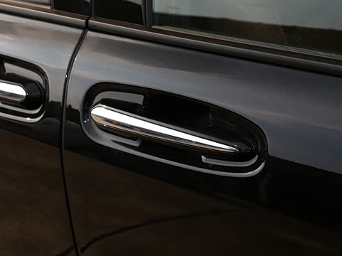 2026�� 2.5L ˫��������������