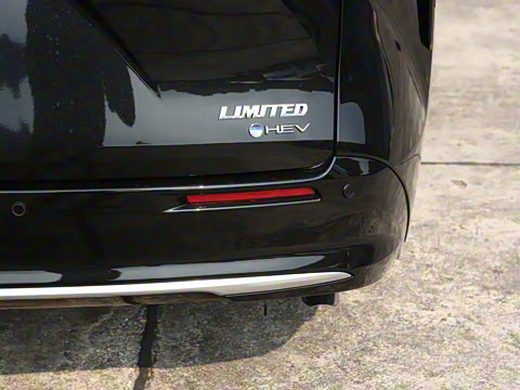 2026�� 2.5L ˫��������������